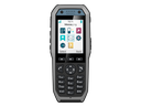 d83 Messenger EX