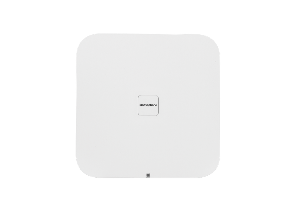 IP1203/8