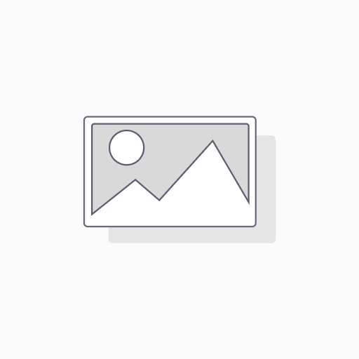 App - Doorbell