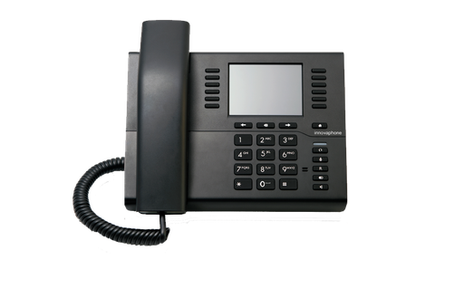 [I415510] IP111 Miete