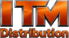 ITM Distribution