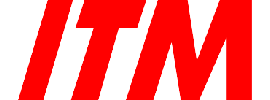 ITM Group